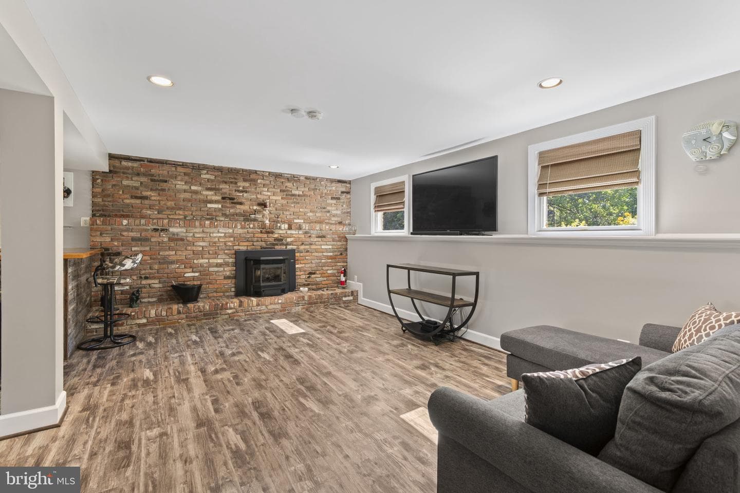 1502 Boggs Road photo 22