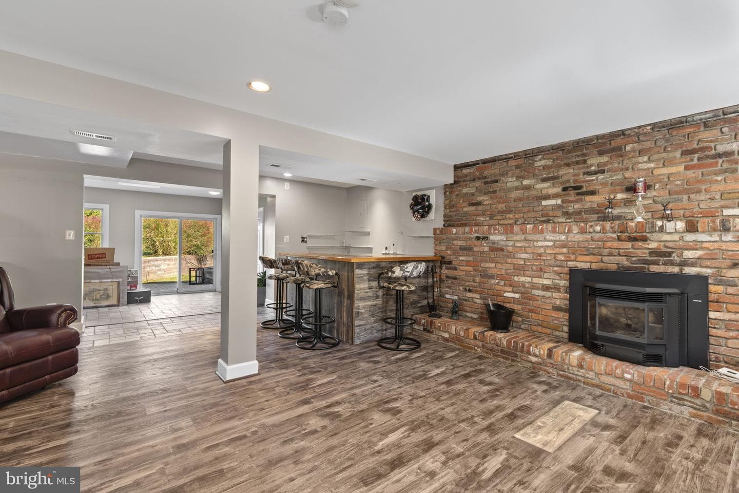 1502 Boggs Road photo 23