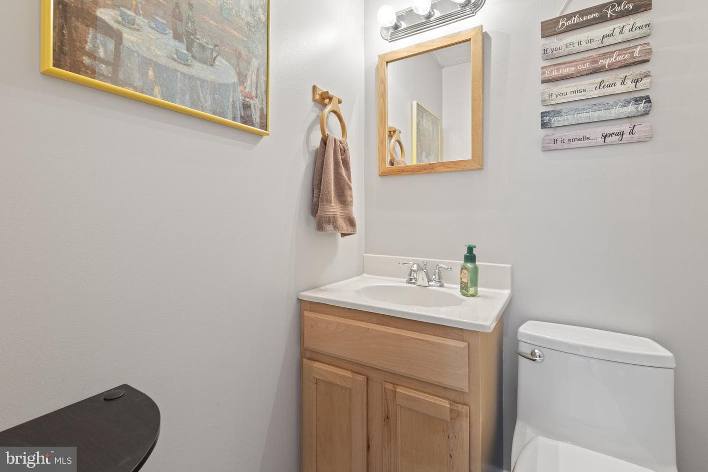 1502 Boggs Road photo 26