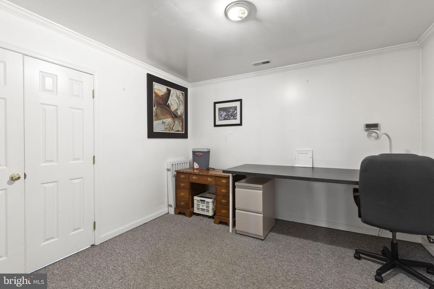 1502 Boggs Road photo 31