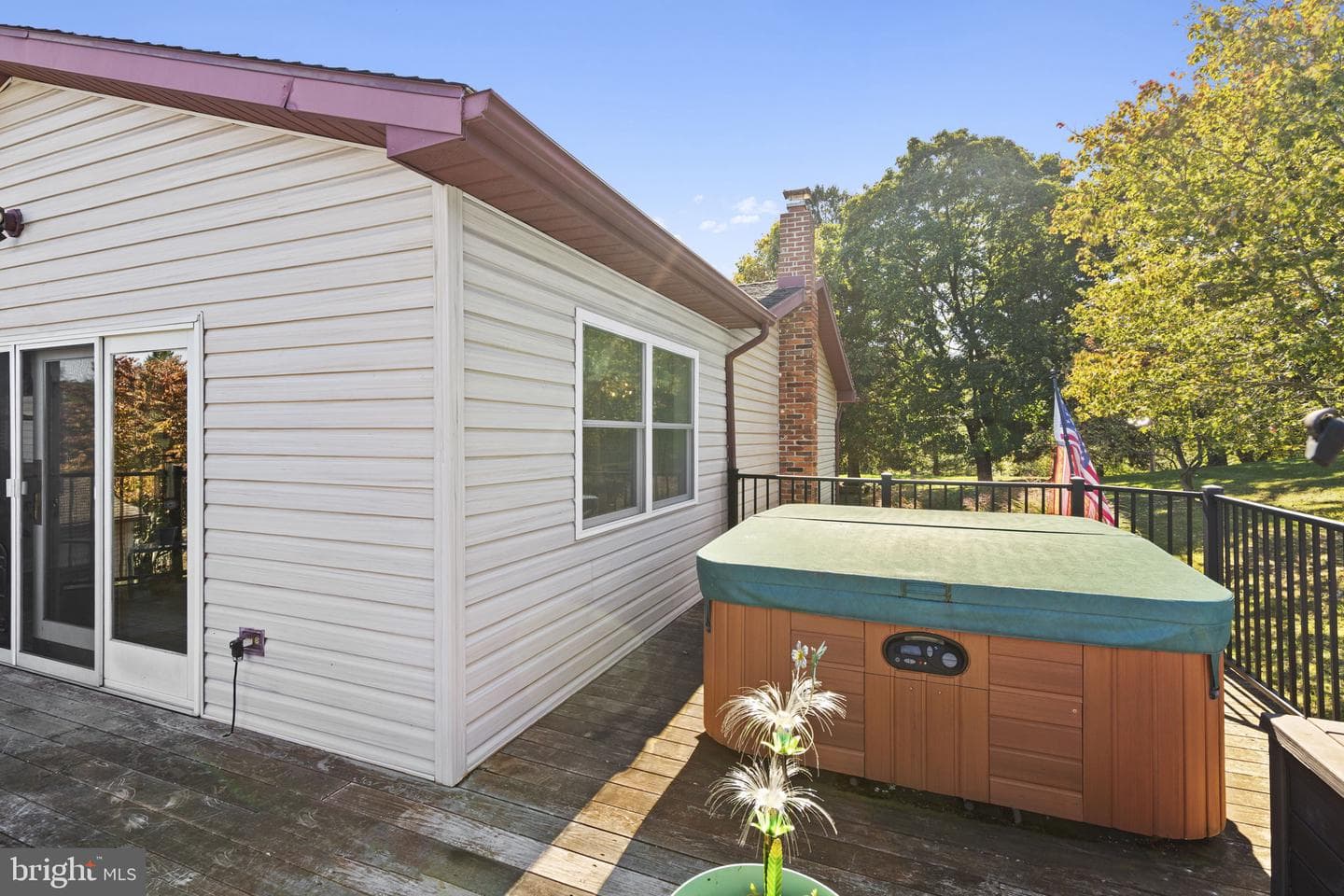 1502 Boggs Road photo 33