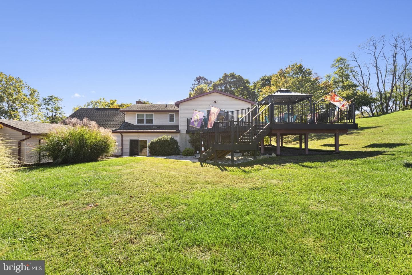 1502 Boggs Road photo 36