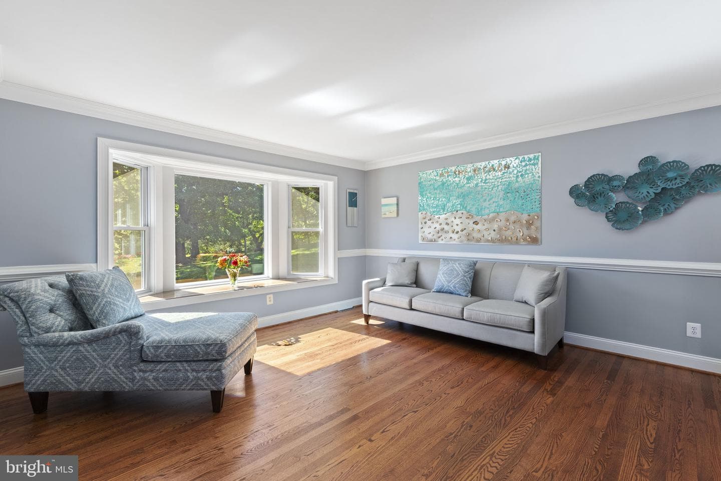 1502 Boggs Road photo 4