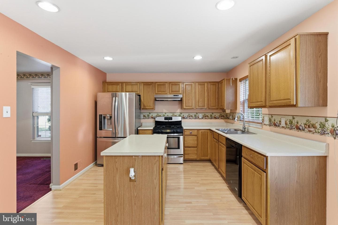 395 Enfield Road photo 14