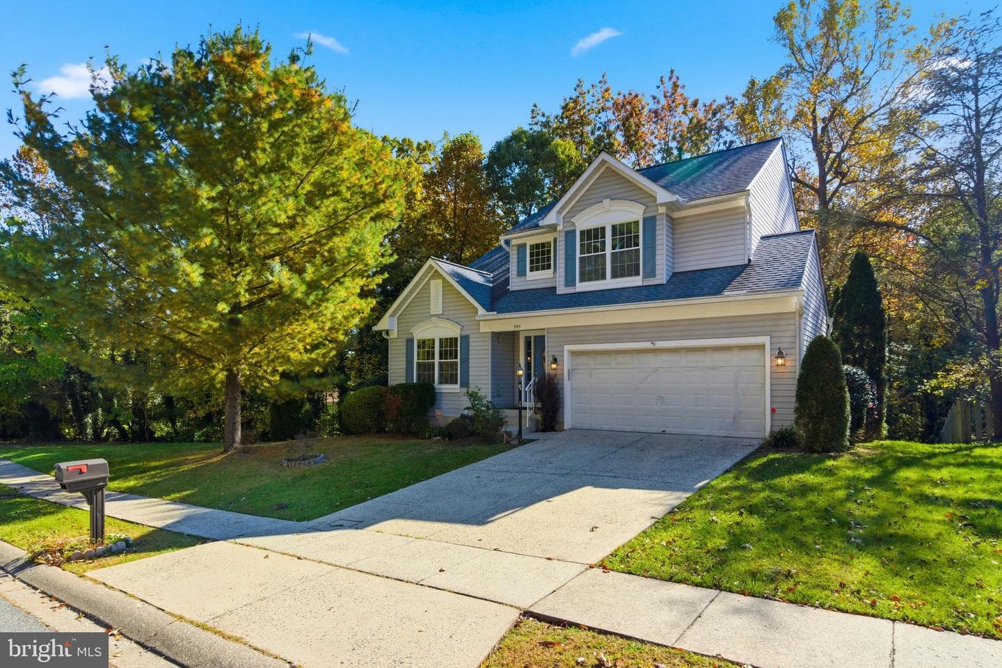 395 Enfield Road photo 2