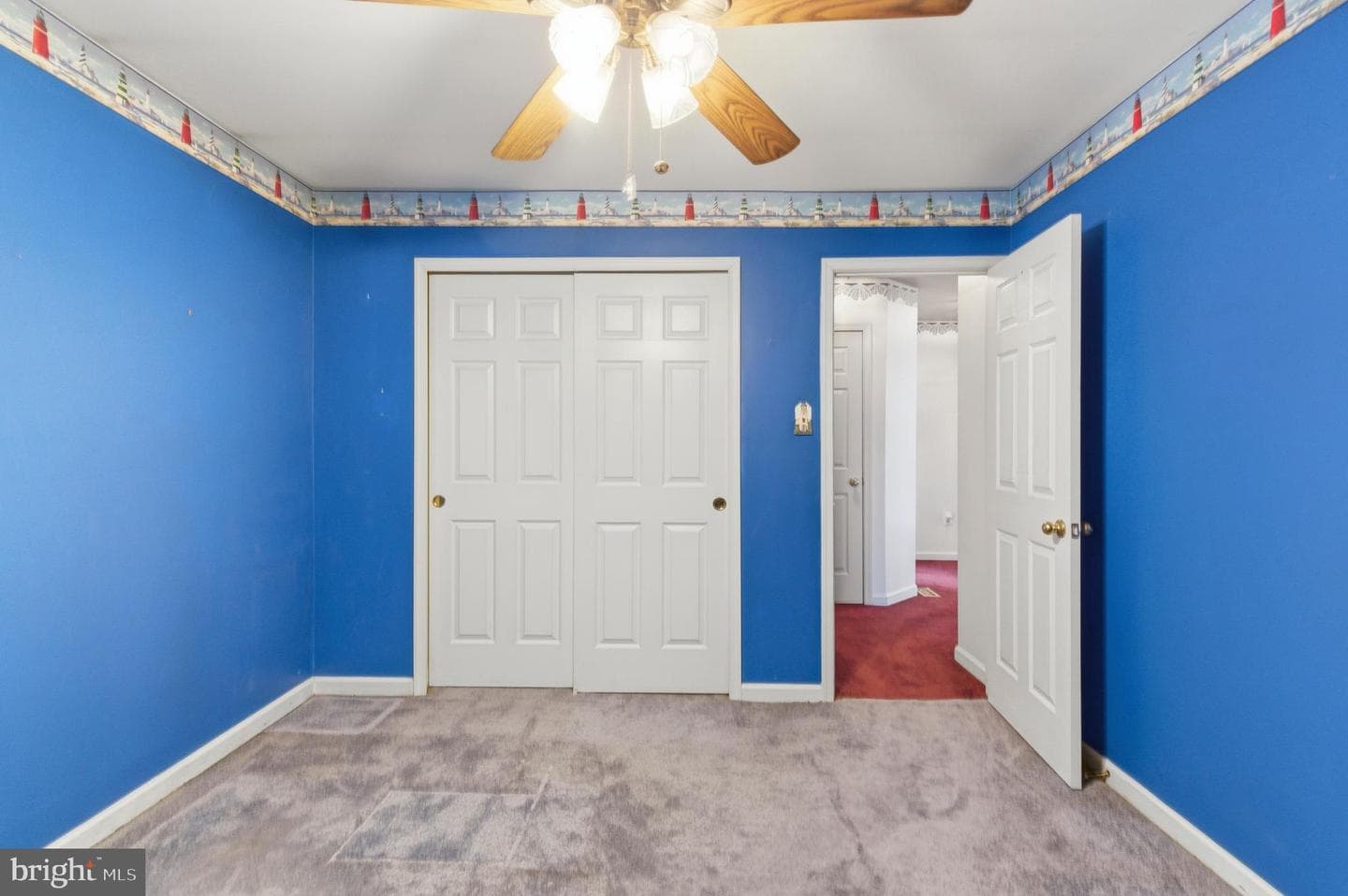 395 Enfield Road photo 33