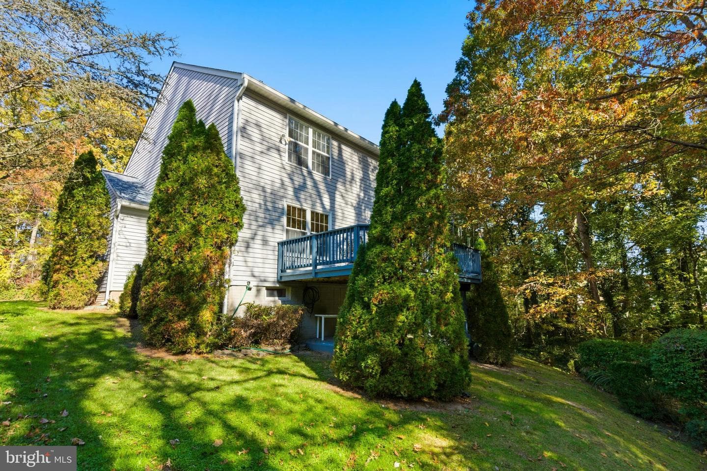 395 Enfield Road photo 44