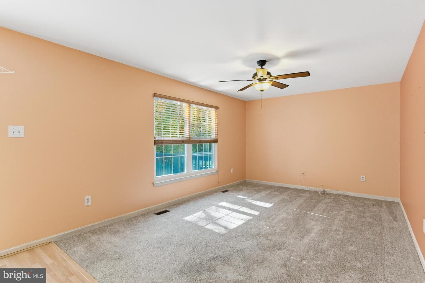 395 Enfield Road photo 9