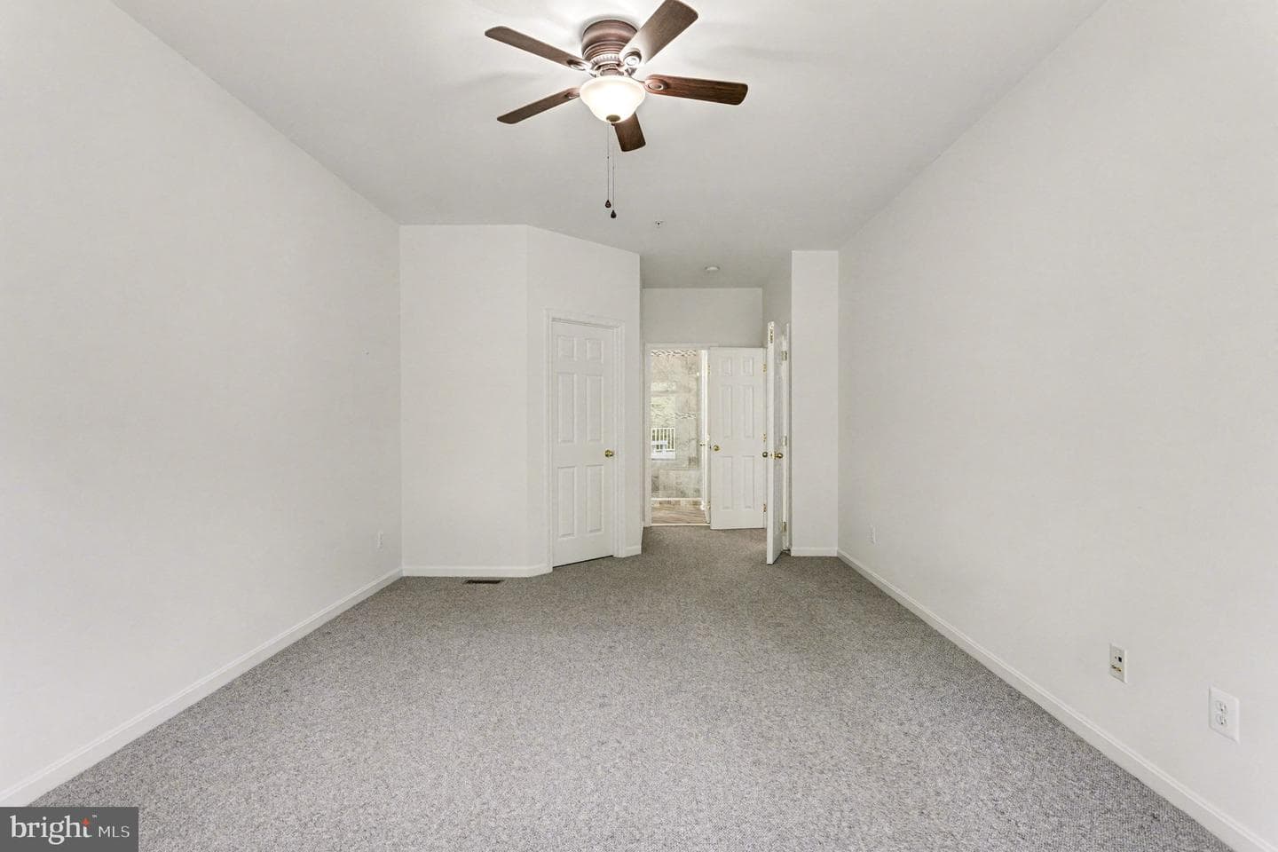 502 Counterpoint Circle photo 12