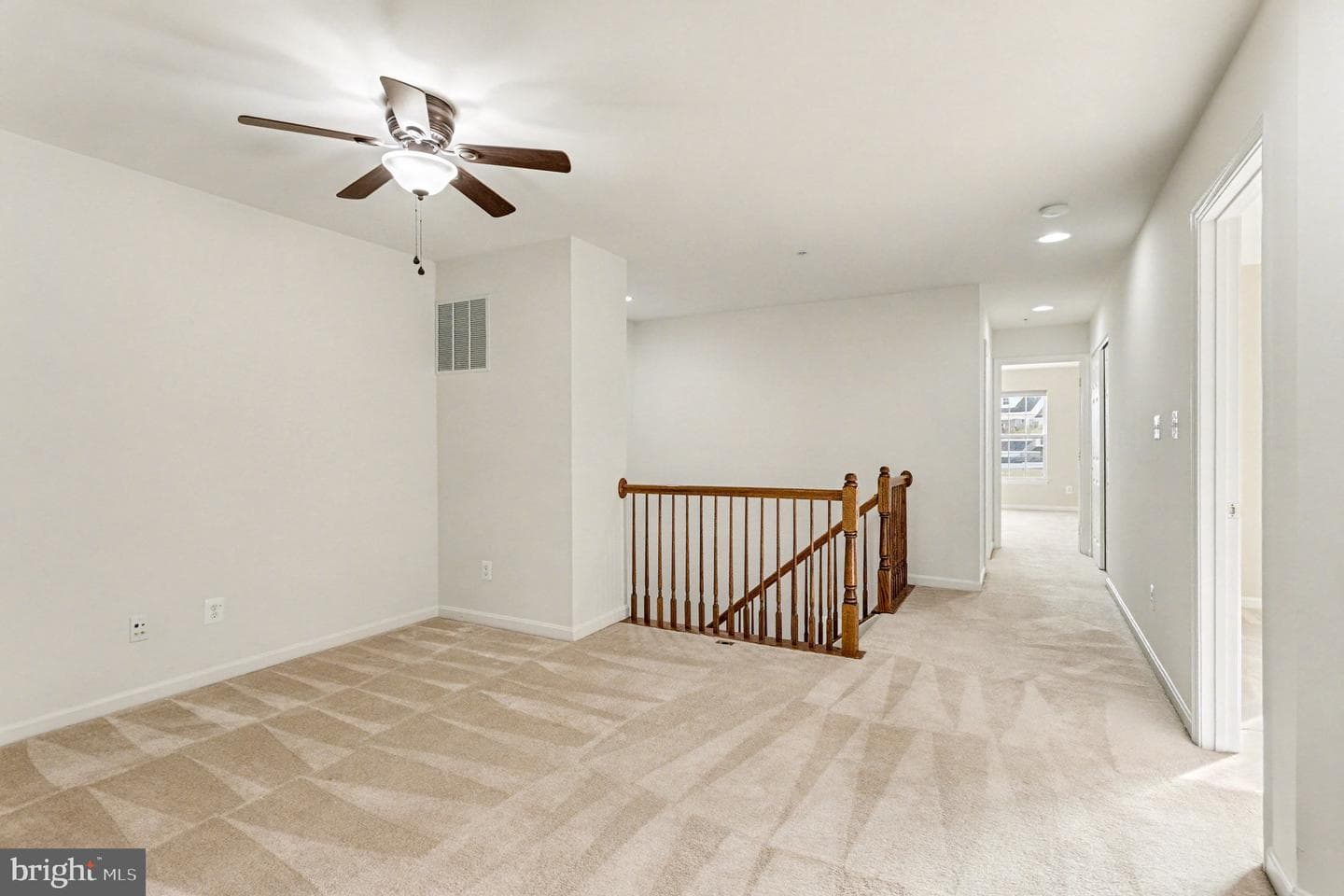 502 Counterpoint Circle photo 17