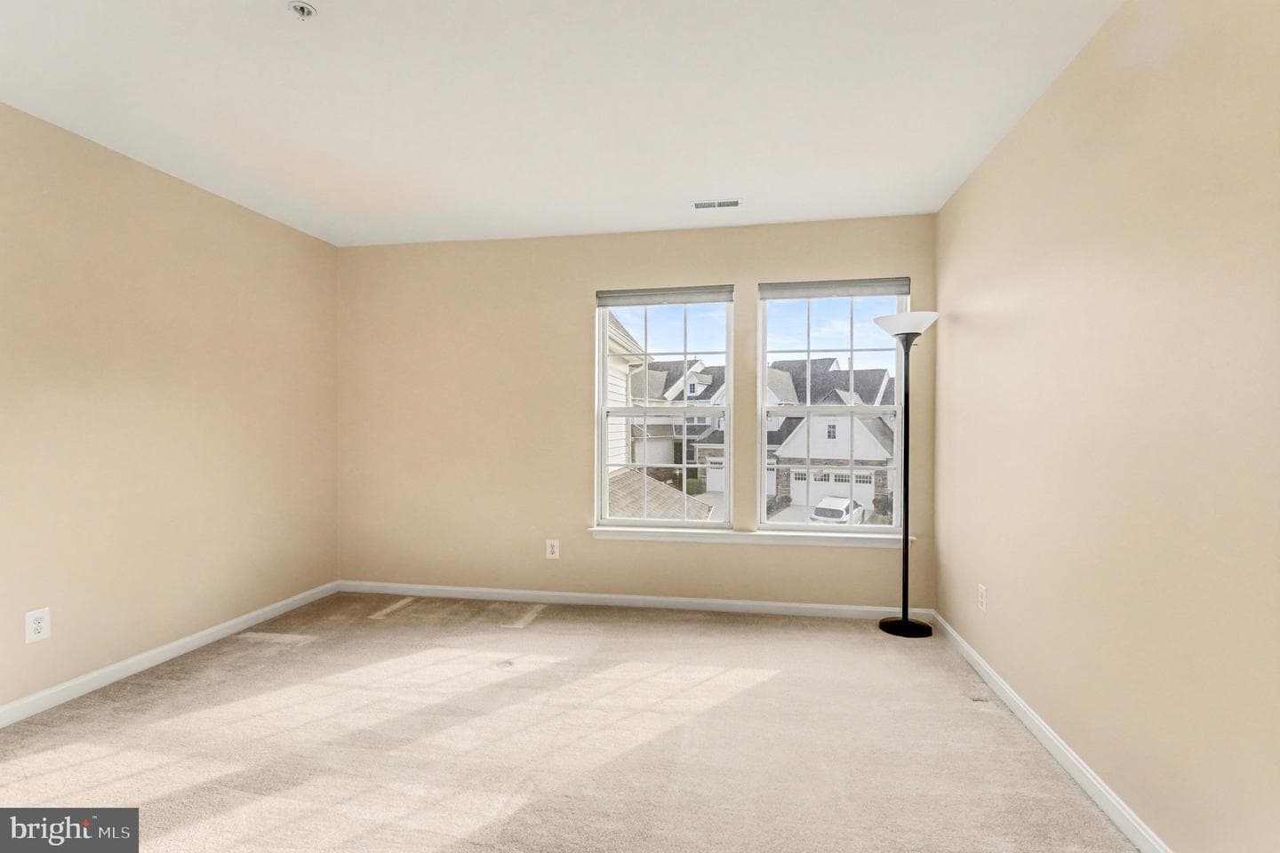 502 Counterpoint Circle photo 21