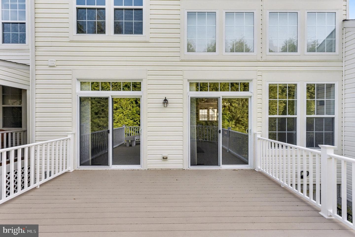 502 Counterpoint Circle photo 33