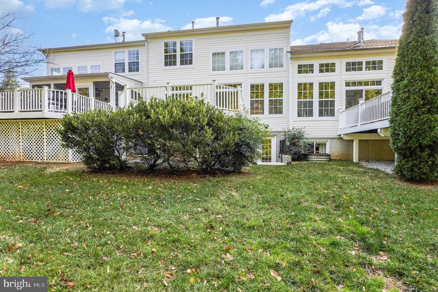 502 Counterpoint Circle photo 34