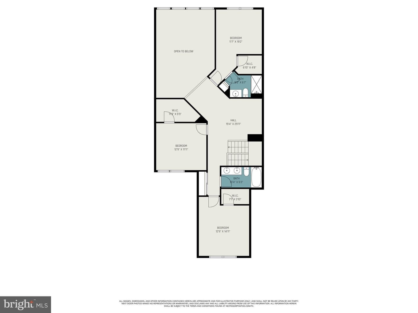 502 Counterpoint Circle photo 36