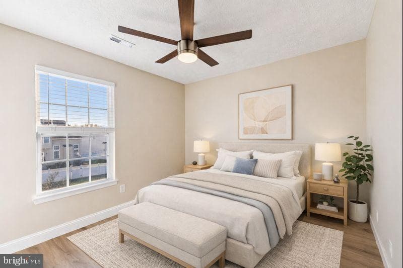1375 Tralee Circle photo 15