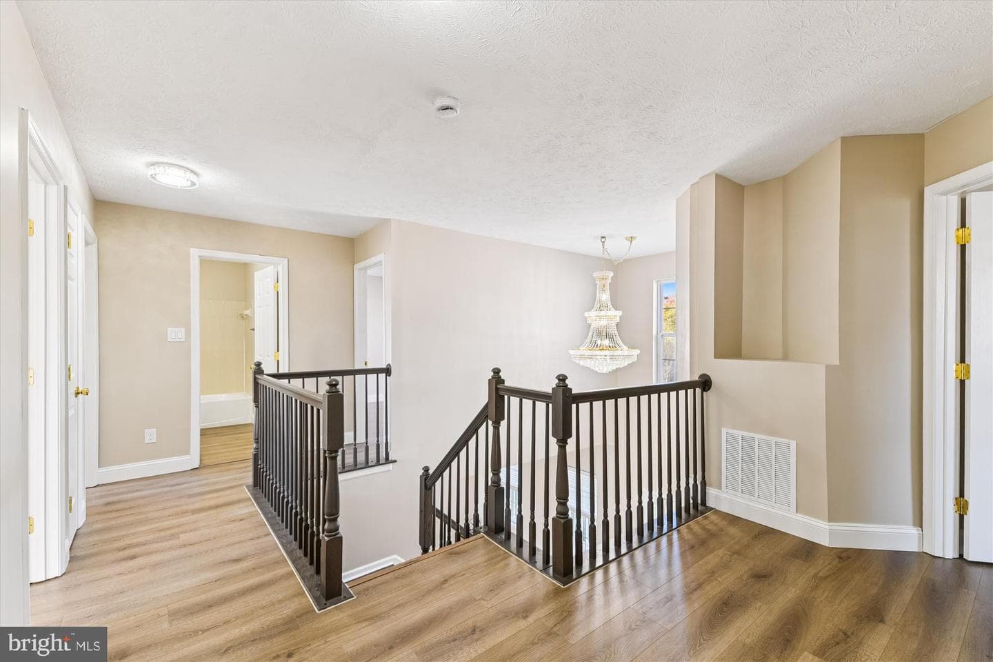 1375 Tralee Circle photo 19