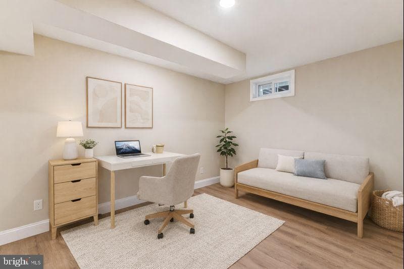 1375 Tralee Circle photo 20