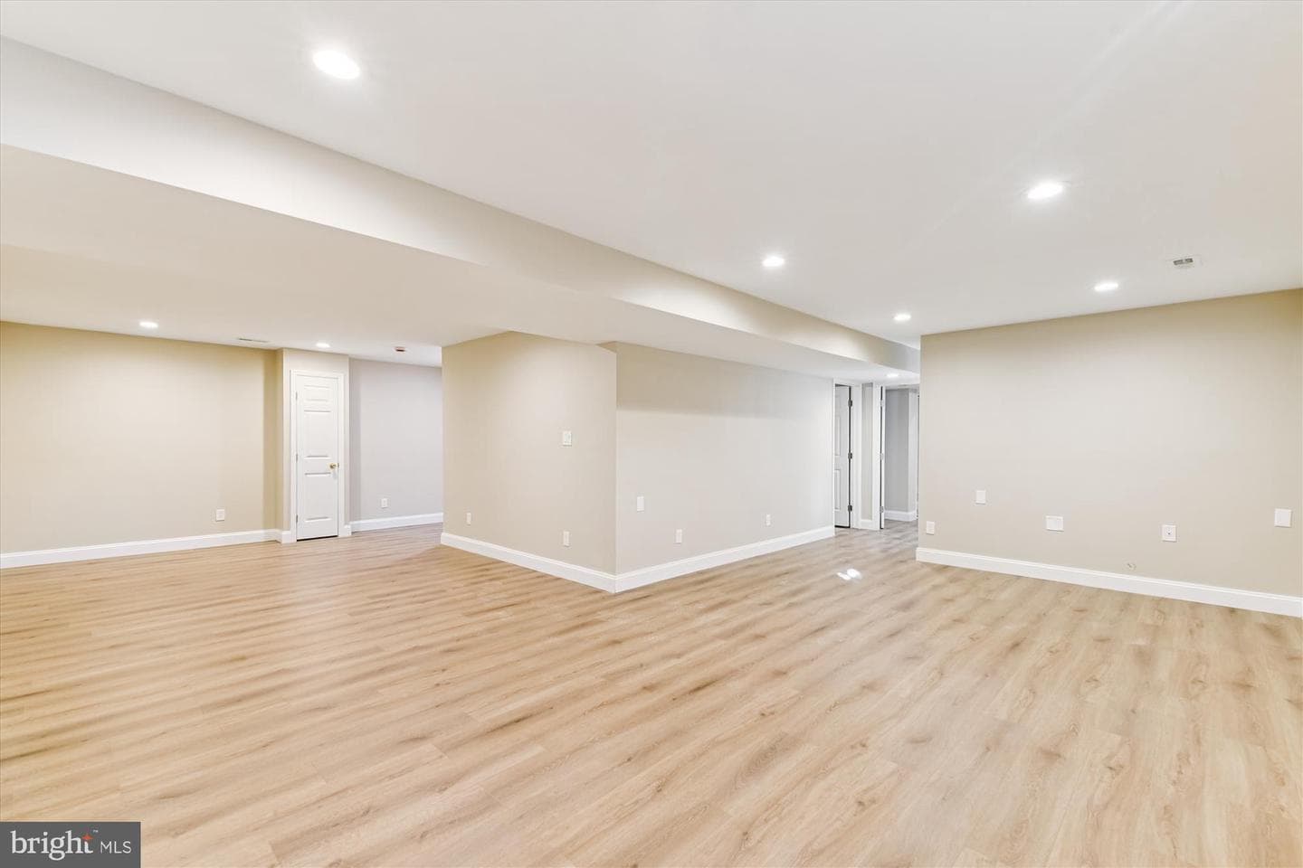1375 Tralee Circle photo 22