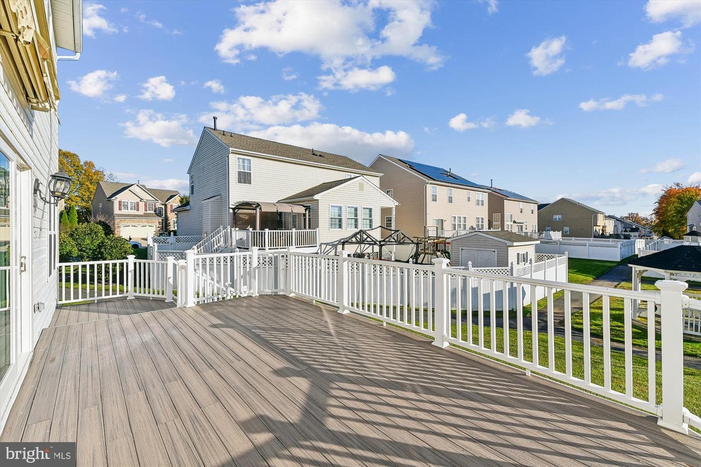 1375 Tralee Circle photo 23