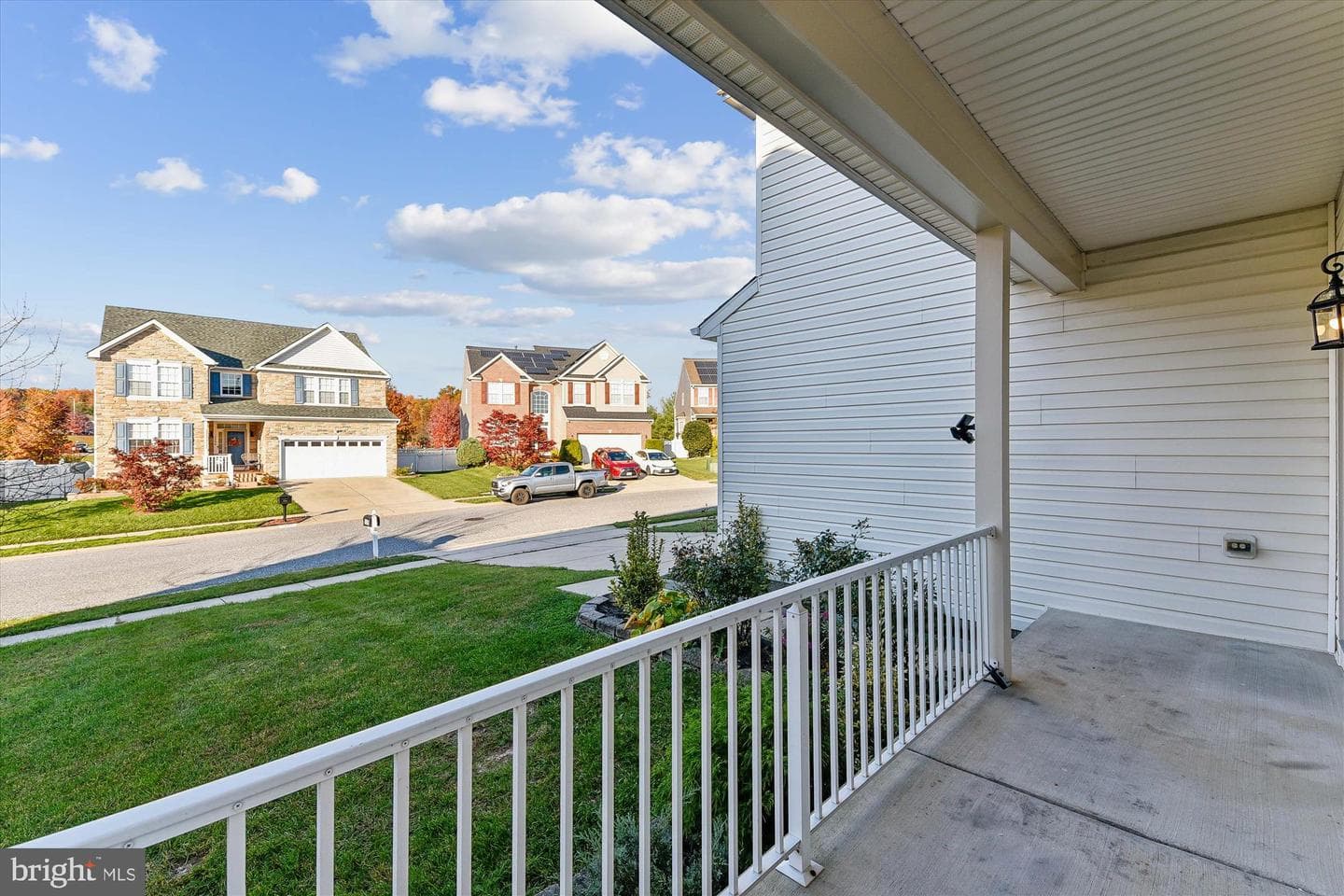 1375 Tralee Circle photo 24