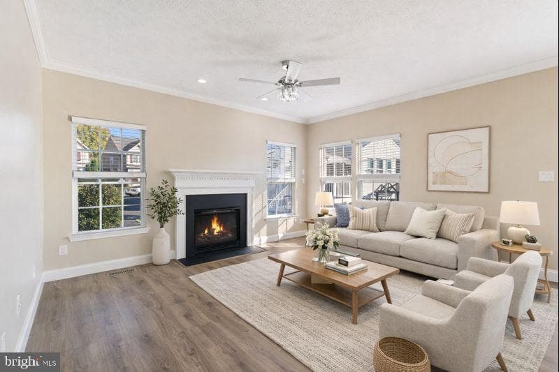 1375 Tralee Circle photo 3