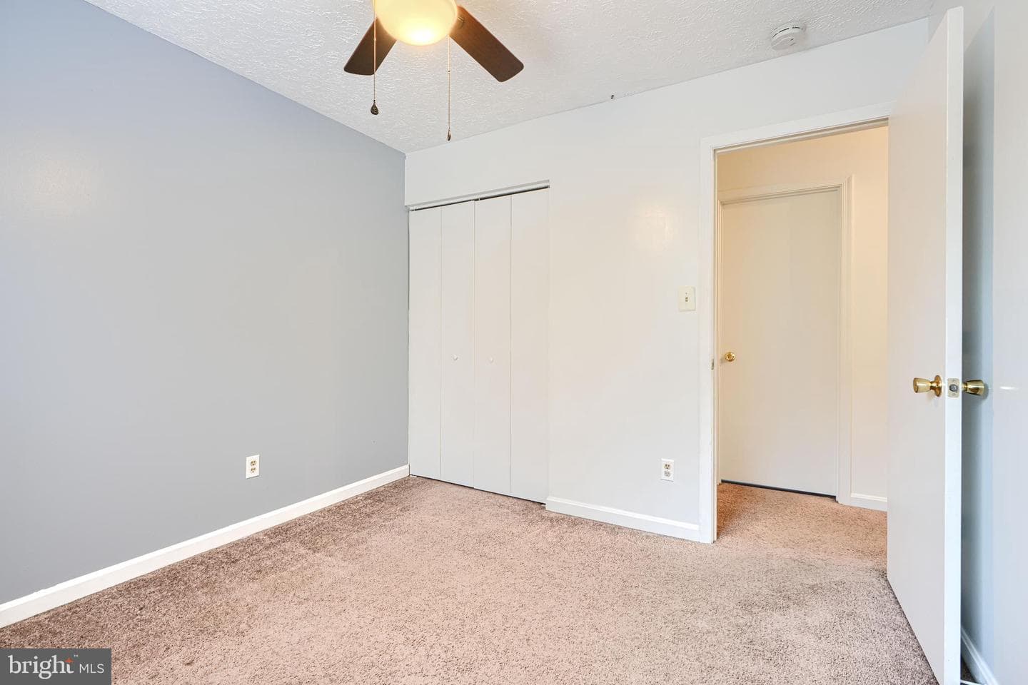 545 Hall Court photo 39