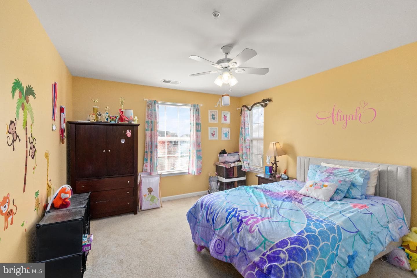 1116 Melissa Court photo 20