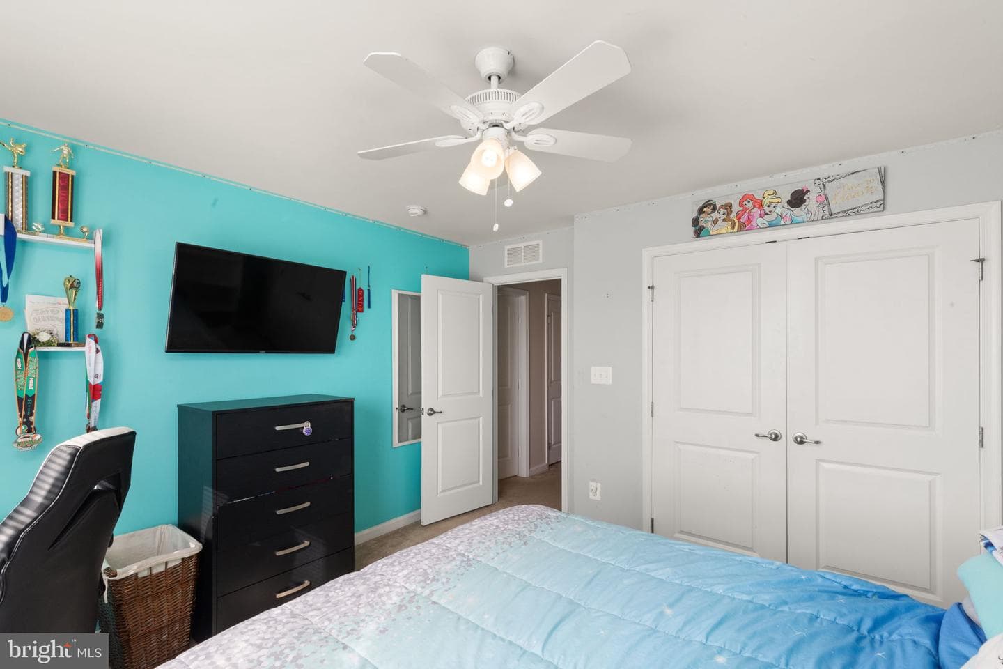1116 Melissa Court photo 23