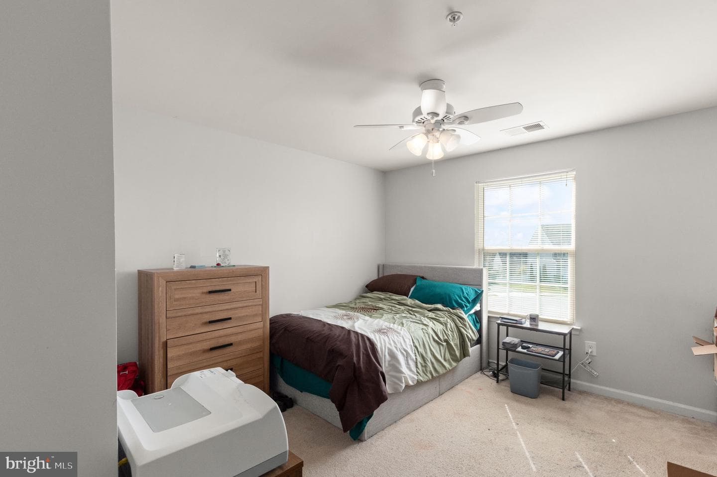 1116 Melissa Court photo 24