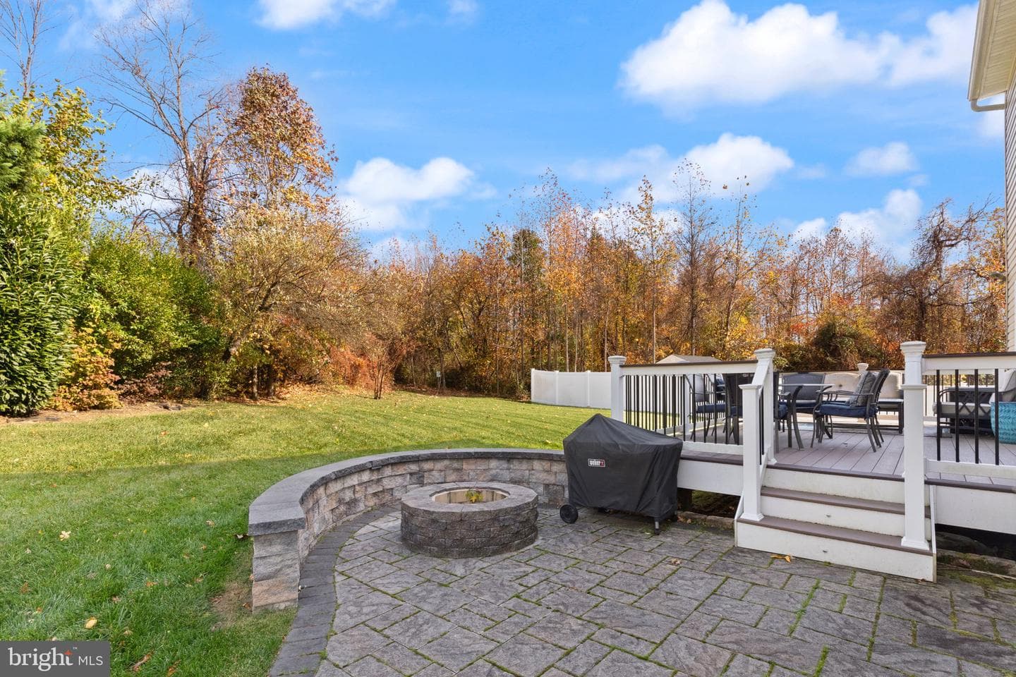 1116 Melissa Court photo 29