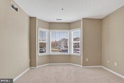 402 Aggies Circle #402-D photo 21