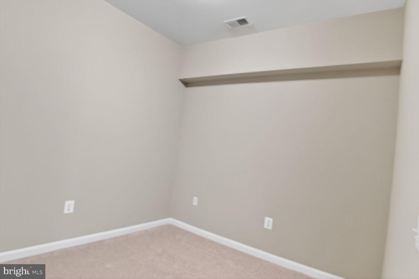 402 Aggies Circle #402-D photo 7