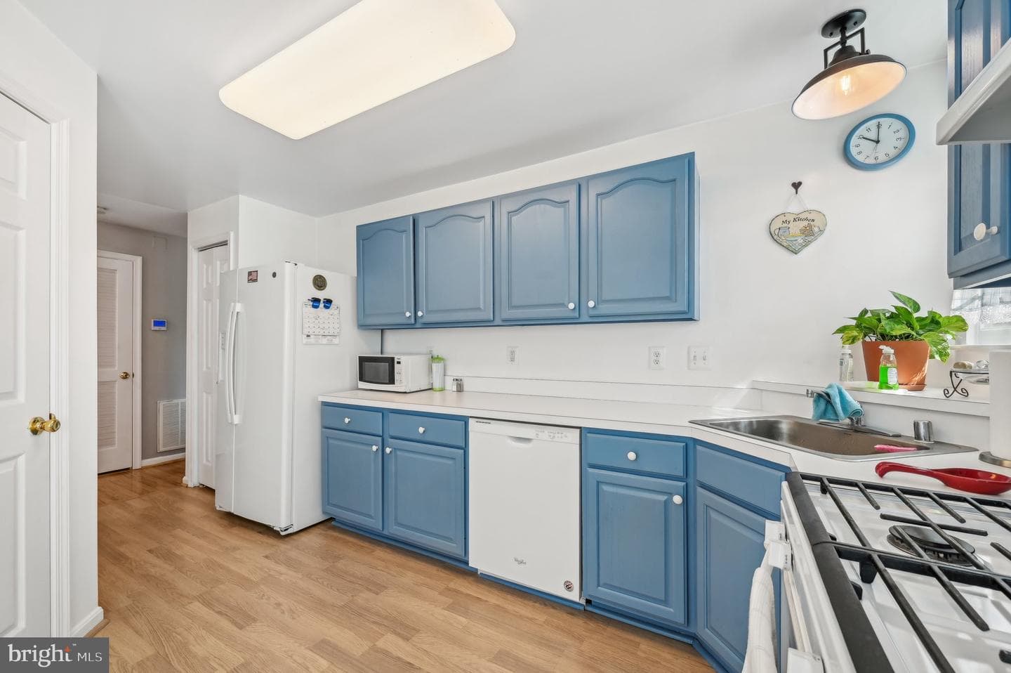 1402 Bonnett Place #131 photo 20