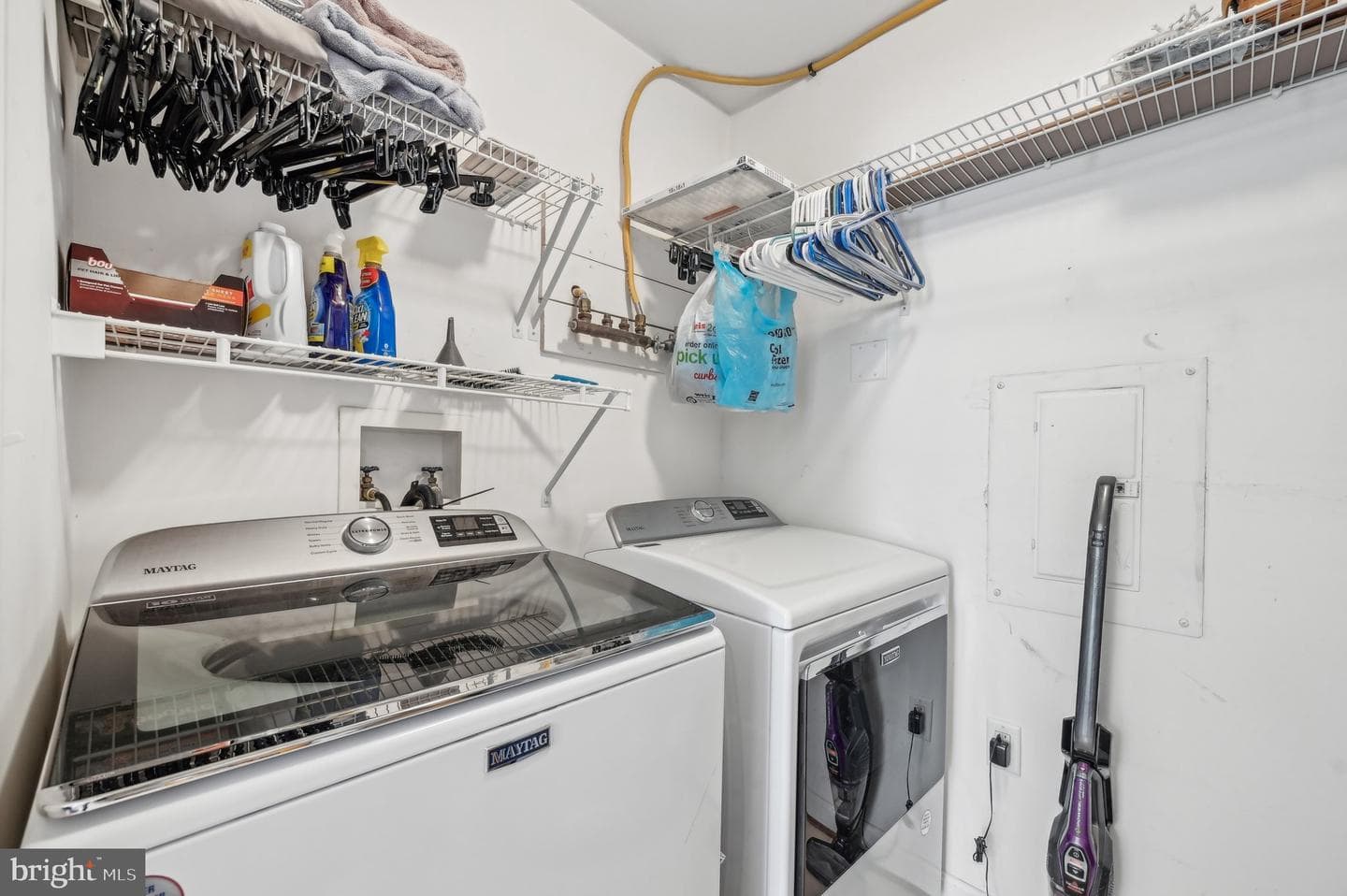 1402 Bonnett Place #131 photo 28
