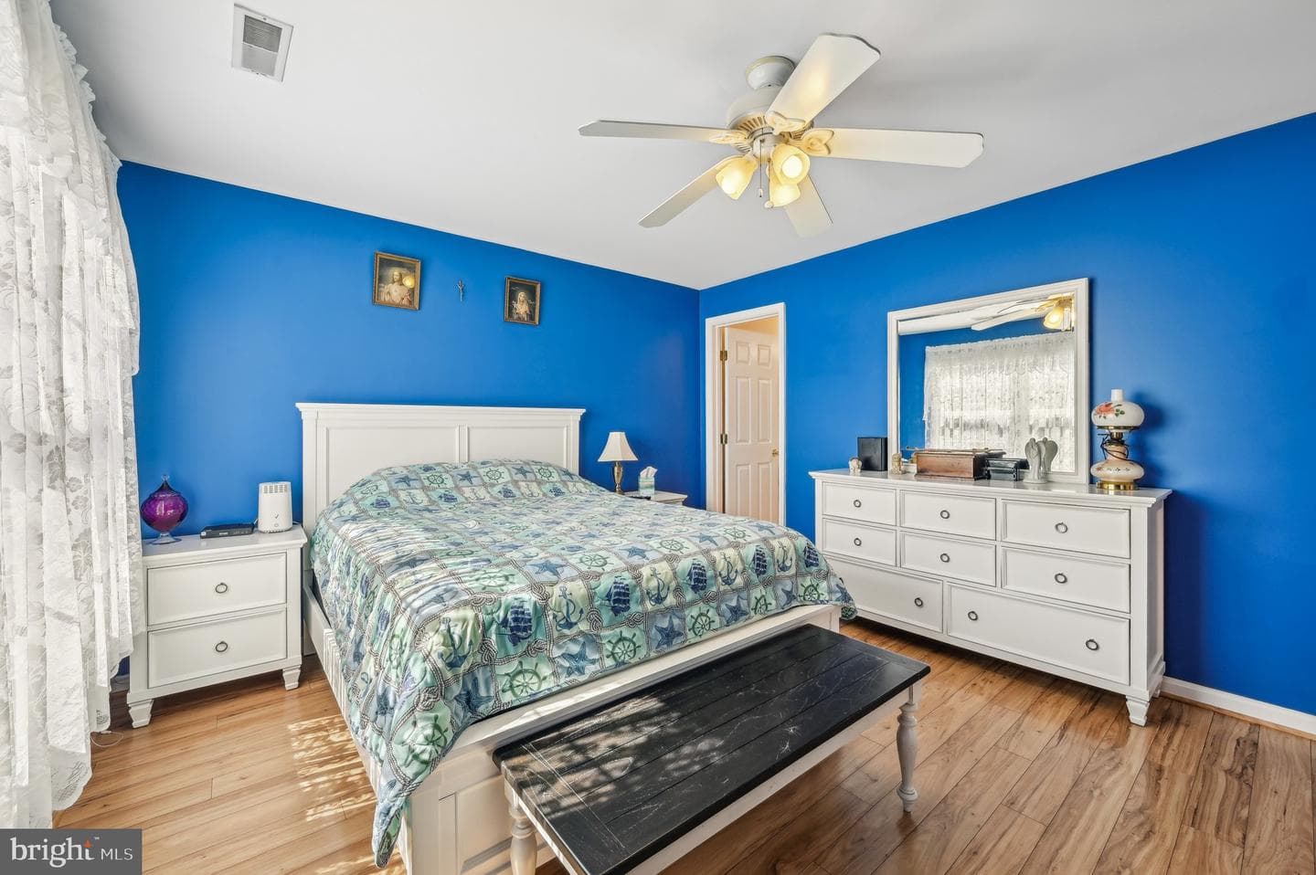 1402 Bonnett Place #131 photo 30