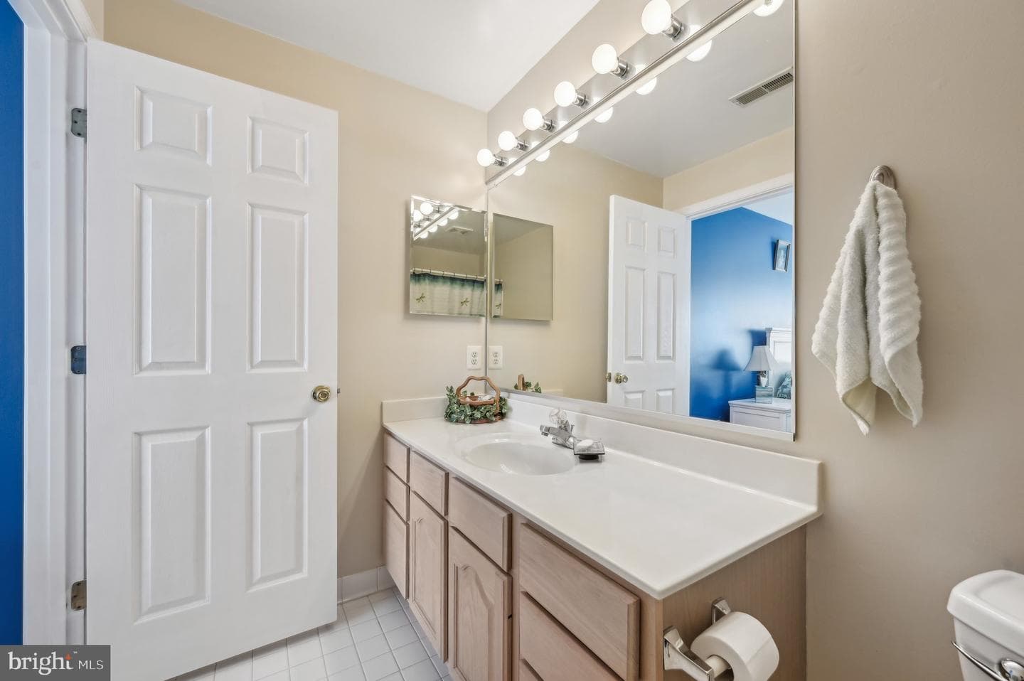 1402 Bonnett Place #131 photo 34