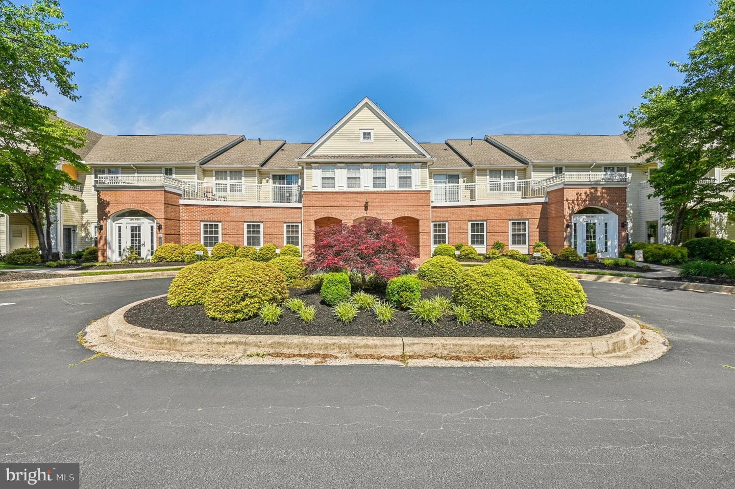 1402 Bonnett Place #131 photo 38
