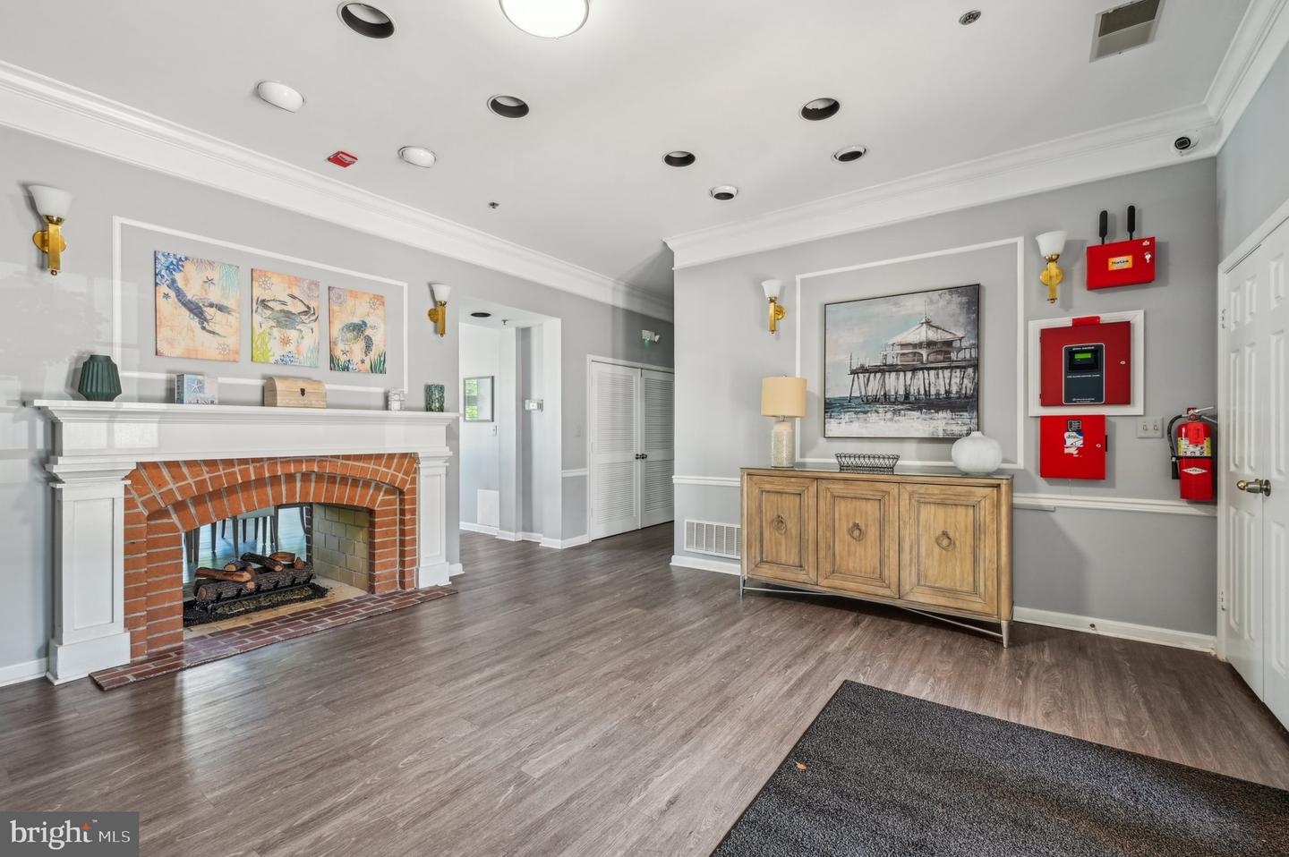 1402 Bonnett Place #131 photo 40