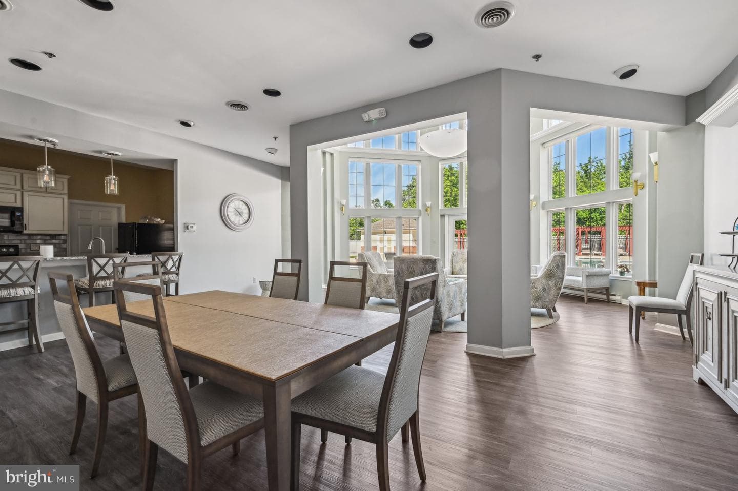 1402 Bonnett Place #131 photo 44
