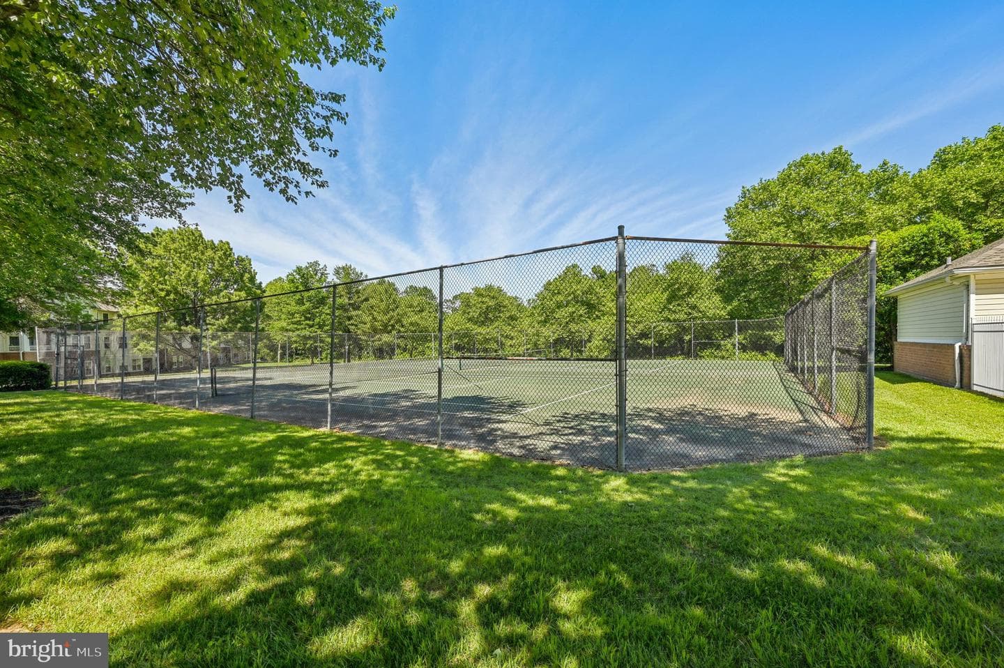 1402 Bonnett Place #131 photo 49