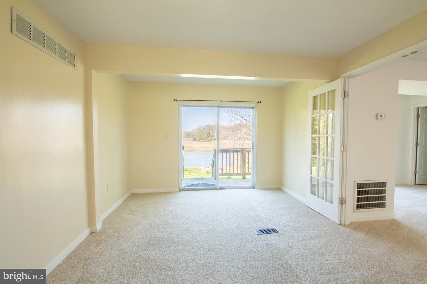 610 Country Club Road photo 11