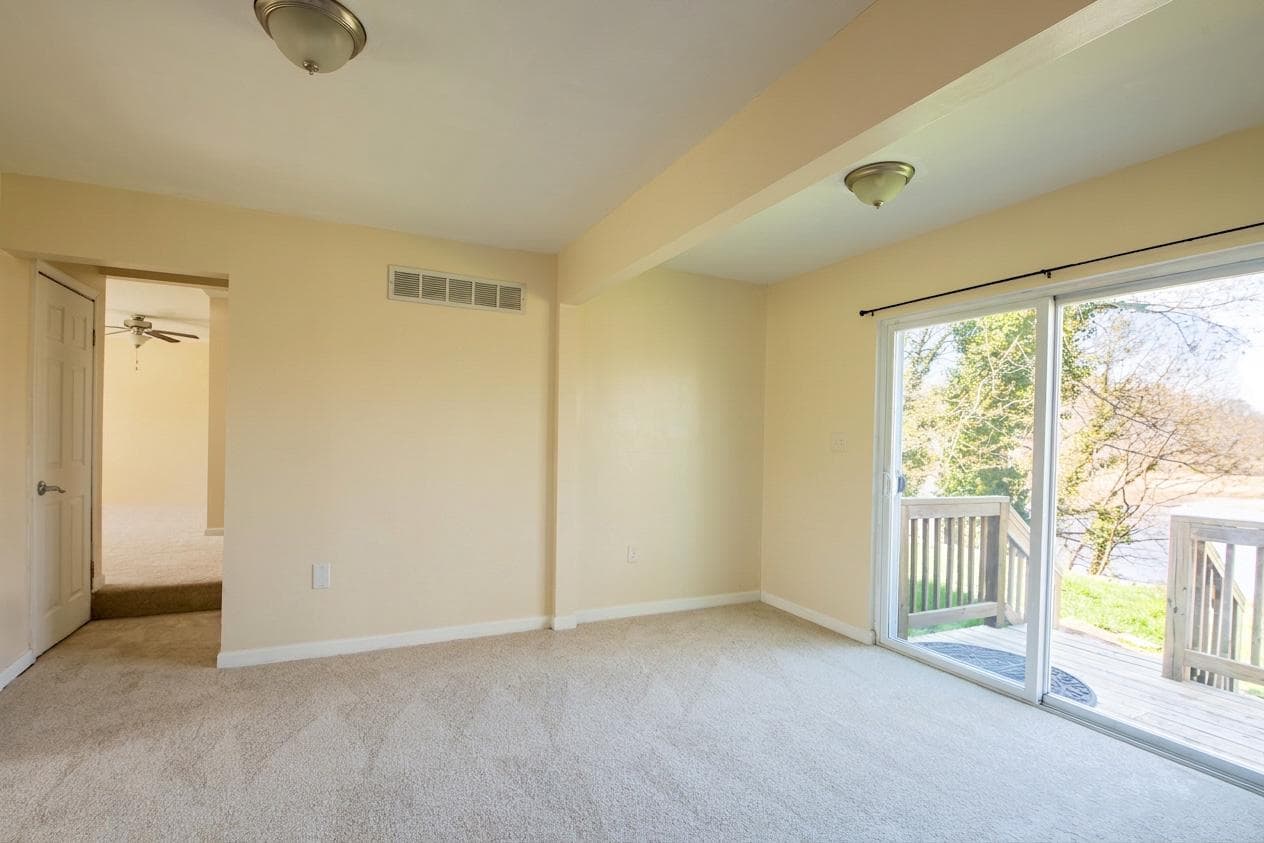 610 Country Club Road photo 12