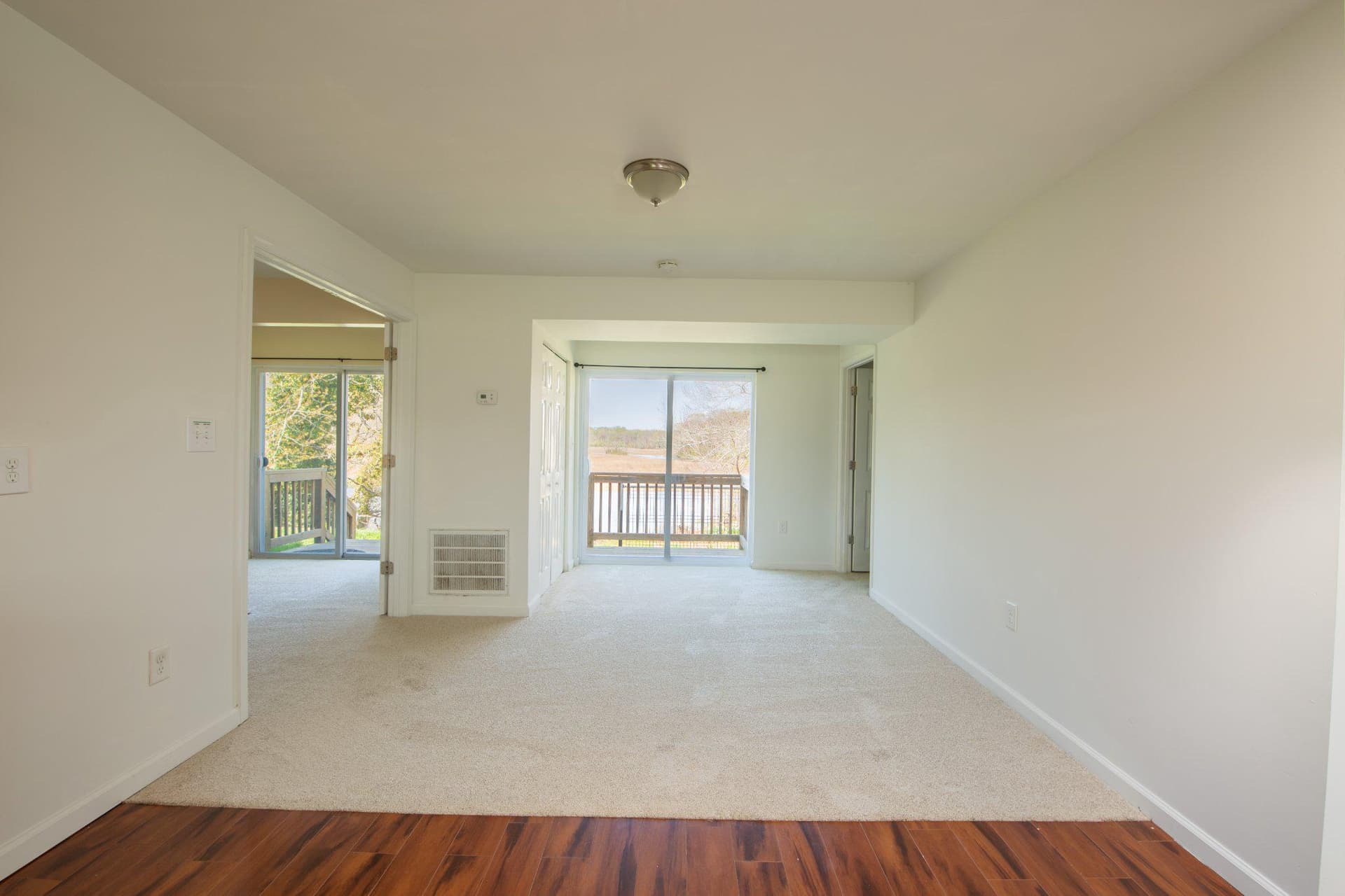 610 Country Club Road photo 16