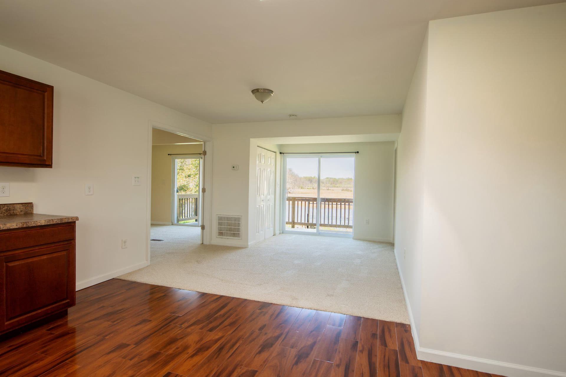 610 Country Club Road photo 17