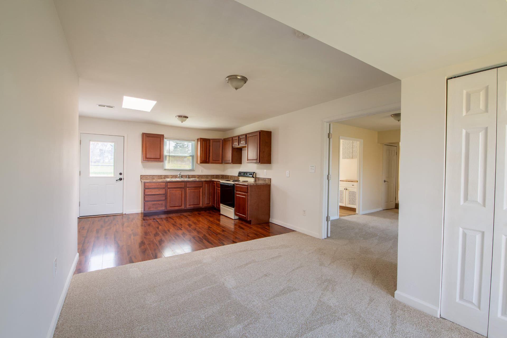 610 Country Club Road photo 18