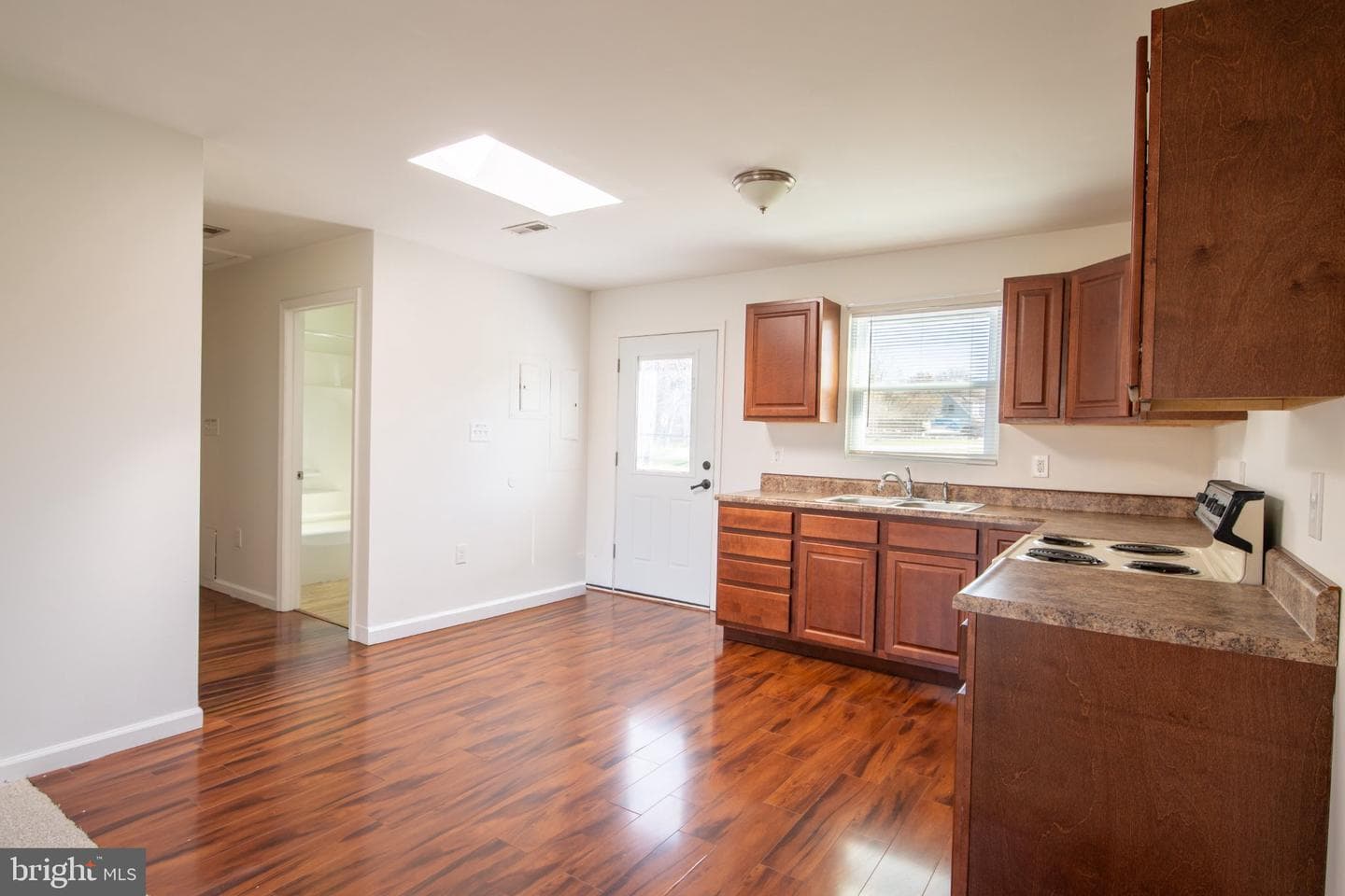 610 Country Club Road photo 19