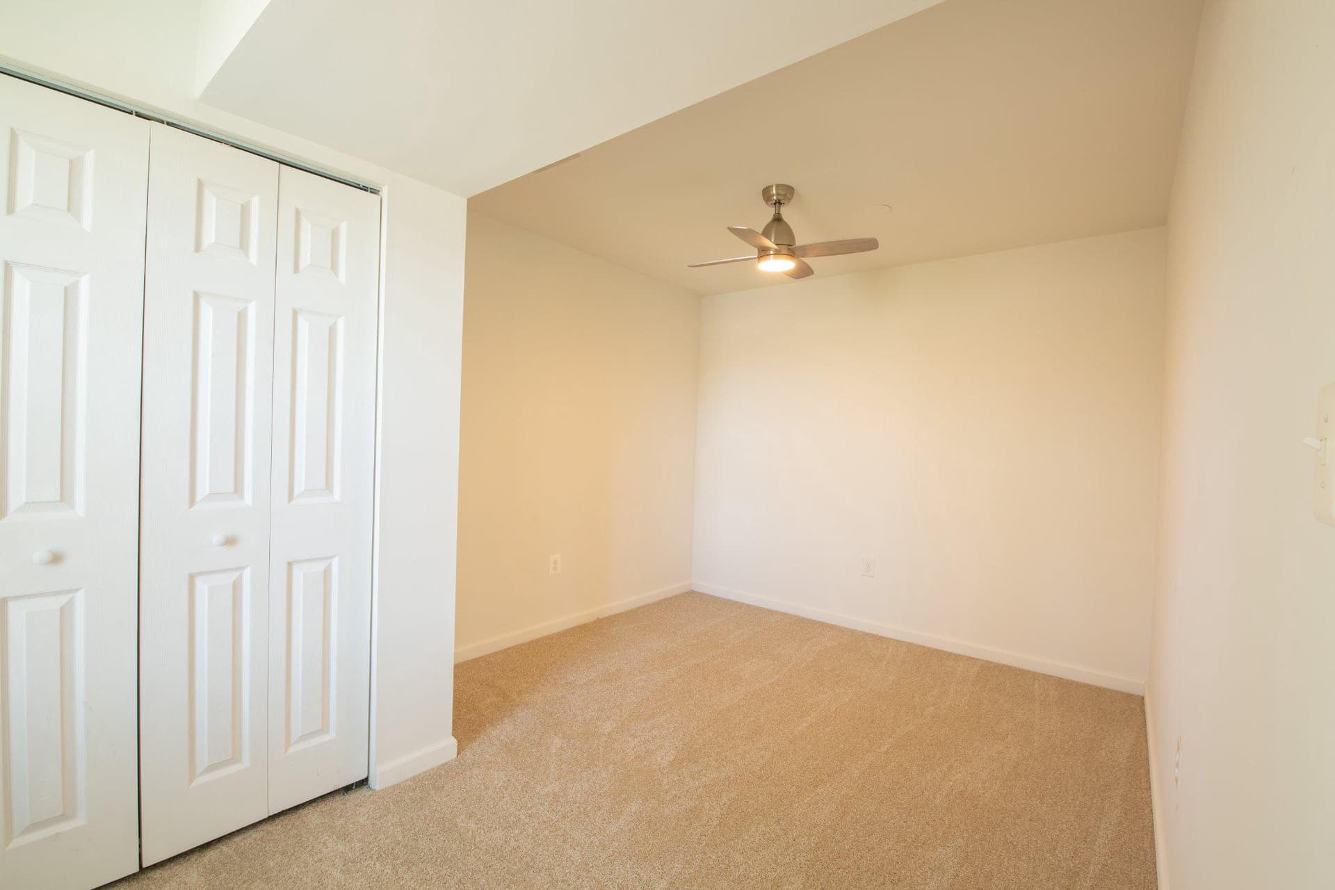 610 Country Club Road photo 20
