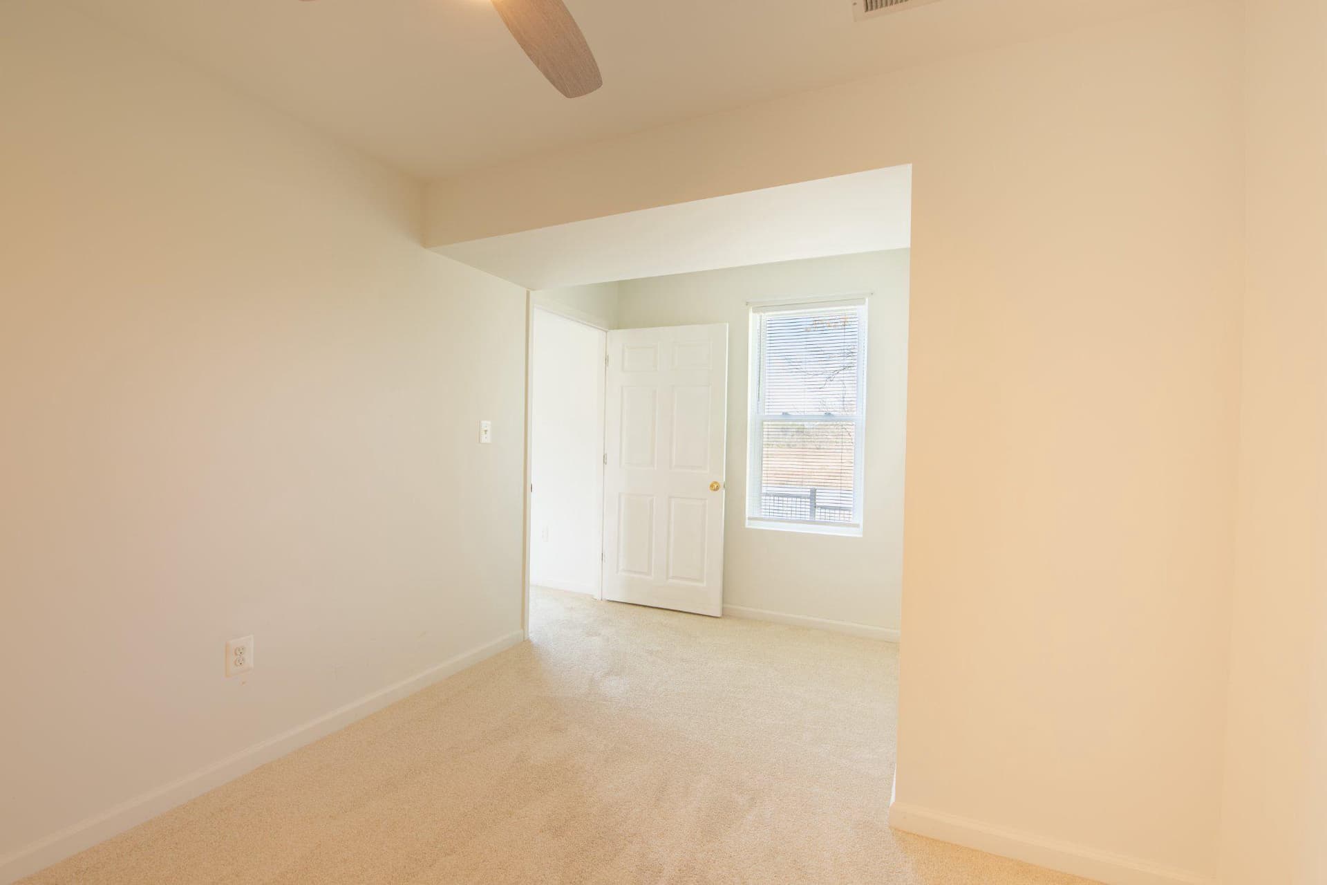 610 Country Club Road photo 21