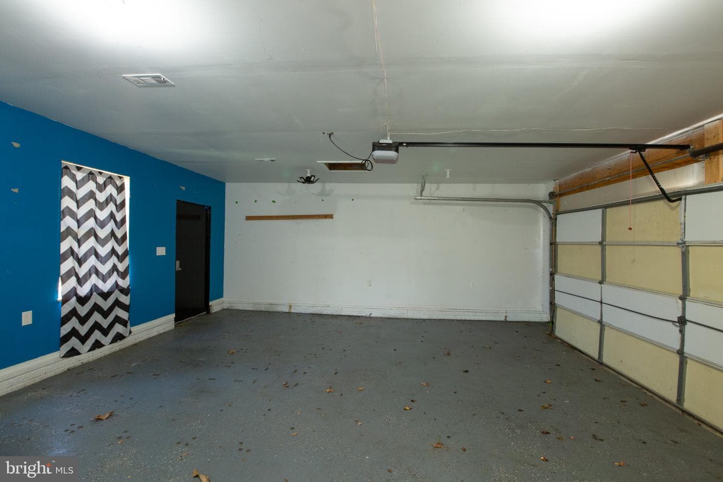 610 Country Club Road photo 23