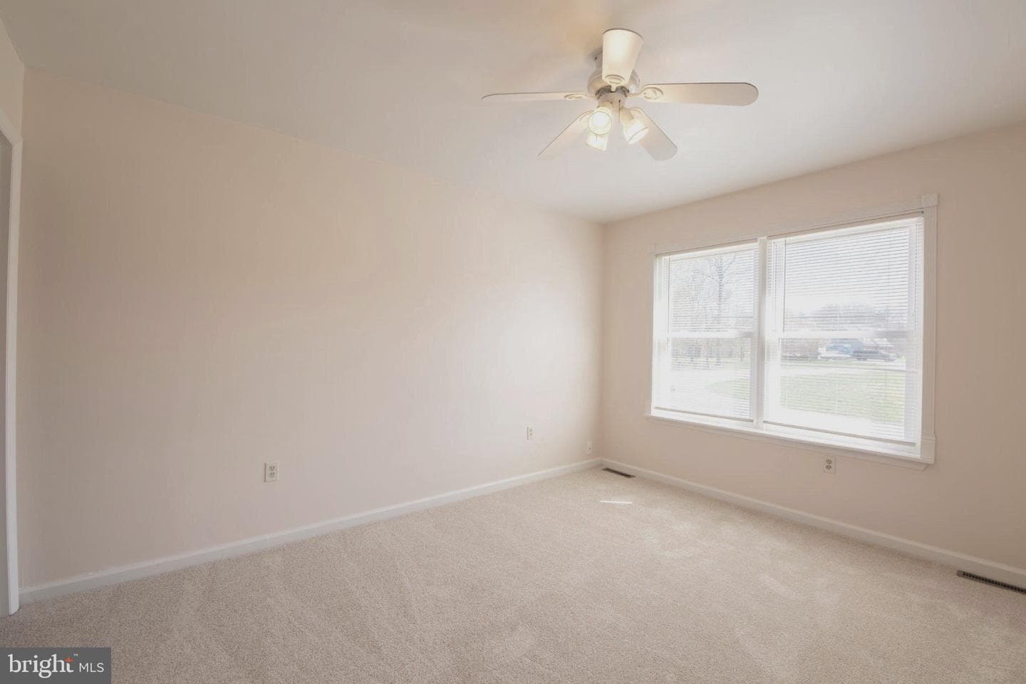 610 Country Club Road photo 24